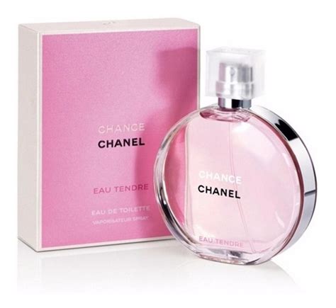 perfumes chanel de mujer precios.